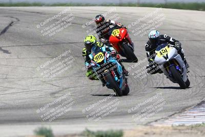 media/Jun-29-2025-CRA (Sun) [[5f812e372d]]/Race Photos/Race 10/